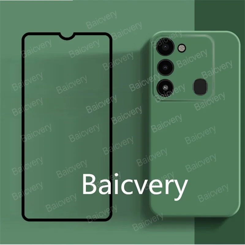 Tecno Spark 8C Spark GO 2022 äο Ŀ, ޴ ,   ĸ TPU Ʈ ̽, Capas ȭ  ʸ
