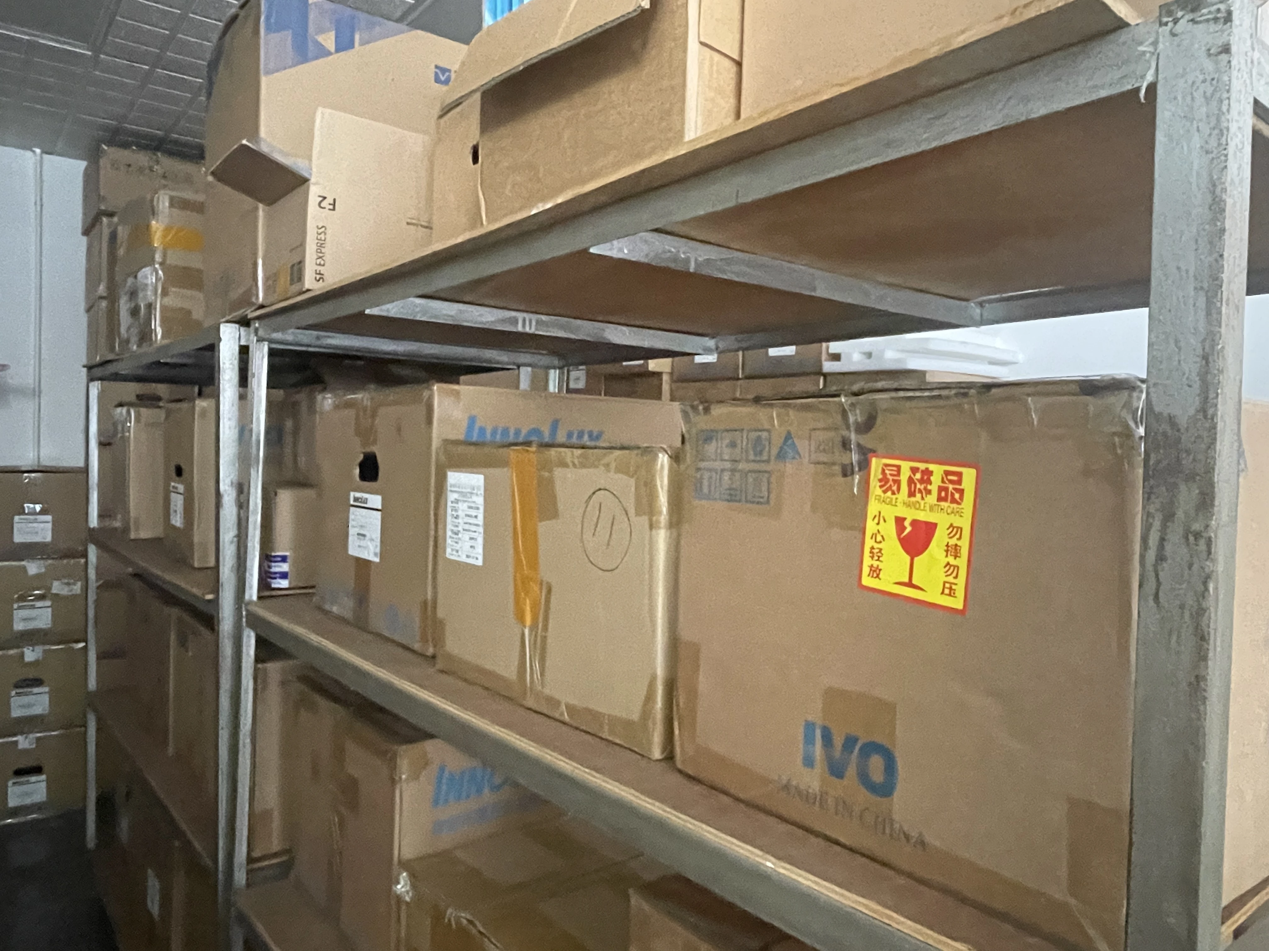 PC-3224R1 PC-3224R1-2A RD5056 REV20-20232-3 PMG32A24A-SBF EVG-32240B-SMCW 14 핀