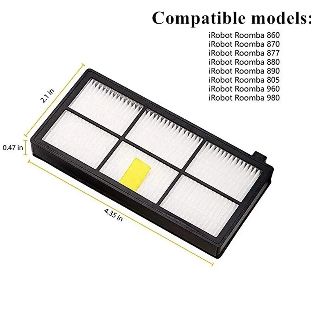 Slide image d836399dbe494b3fb3e3ecfcc440810b