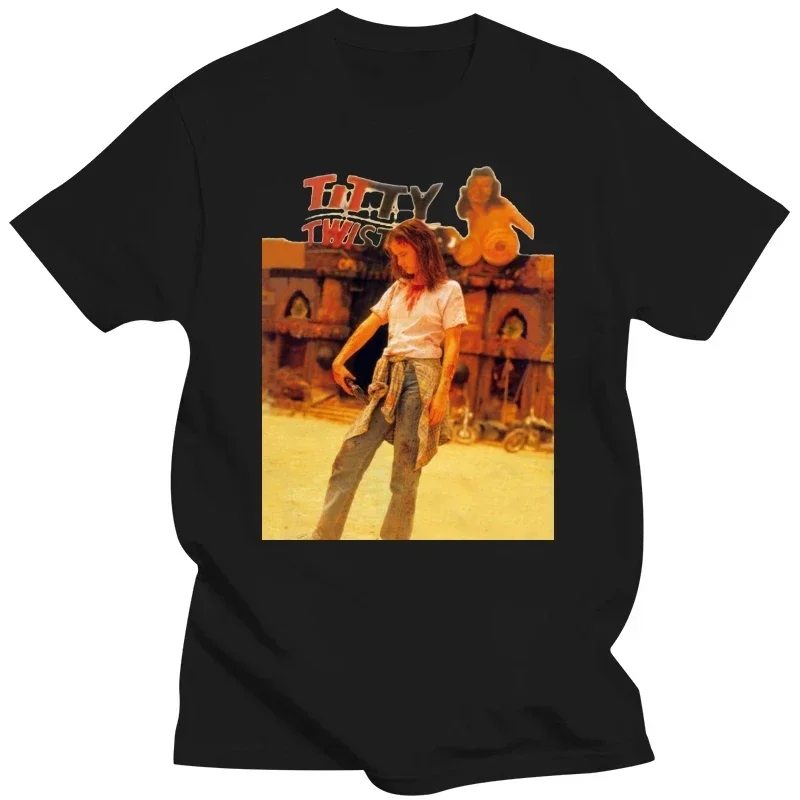 from-dusk-till-dawn-t-shirt-white-all-sizes-tarantino