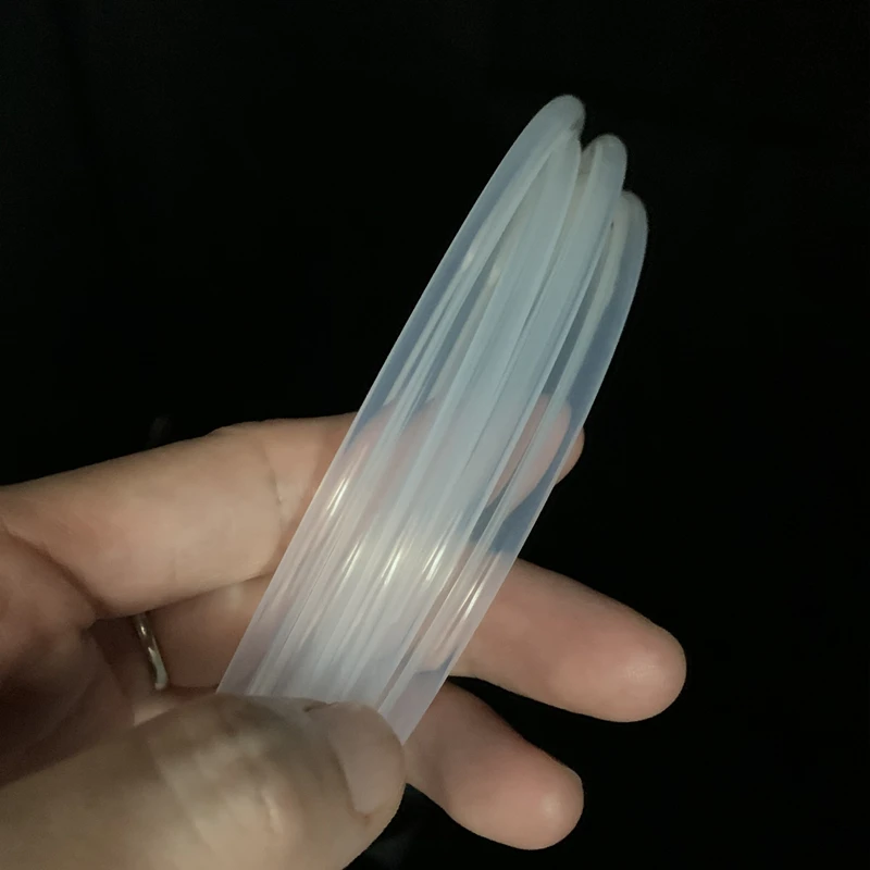 Slide image 63290abfe1614c2e8c3d5adff4dbea63