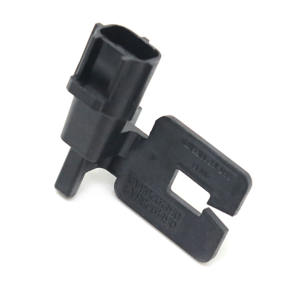 5149265AB 2 Pin Ambient Air Temperature Sensor 56042395 For Chrysler 200 300 For Ram 1500 2500 3500 Jeep Cherokee Wrangler