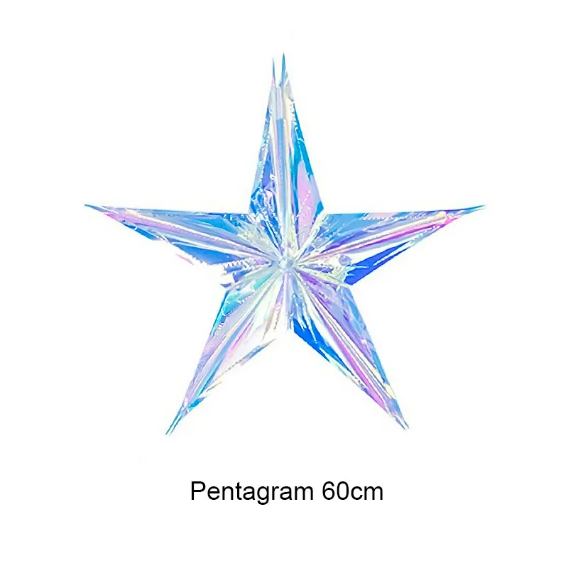 Hexagram 60m