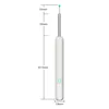 Smart Visual Ear Cleaner Ear Sticks Otoscope USB C Charging Endoscope Wax Removal Tool Earpick MIni Camera Health Care Set 4