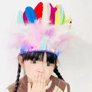 800/100 Stück Bunte Federn 3-5 Zoll Bastelfedern Hochzeits- und Familiendekorationen, Traumfänger-Zubehör, Natürliche Federn 2029 – Detail 6