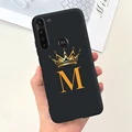 Black M