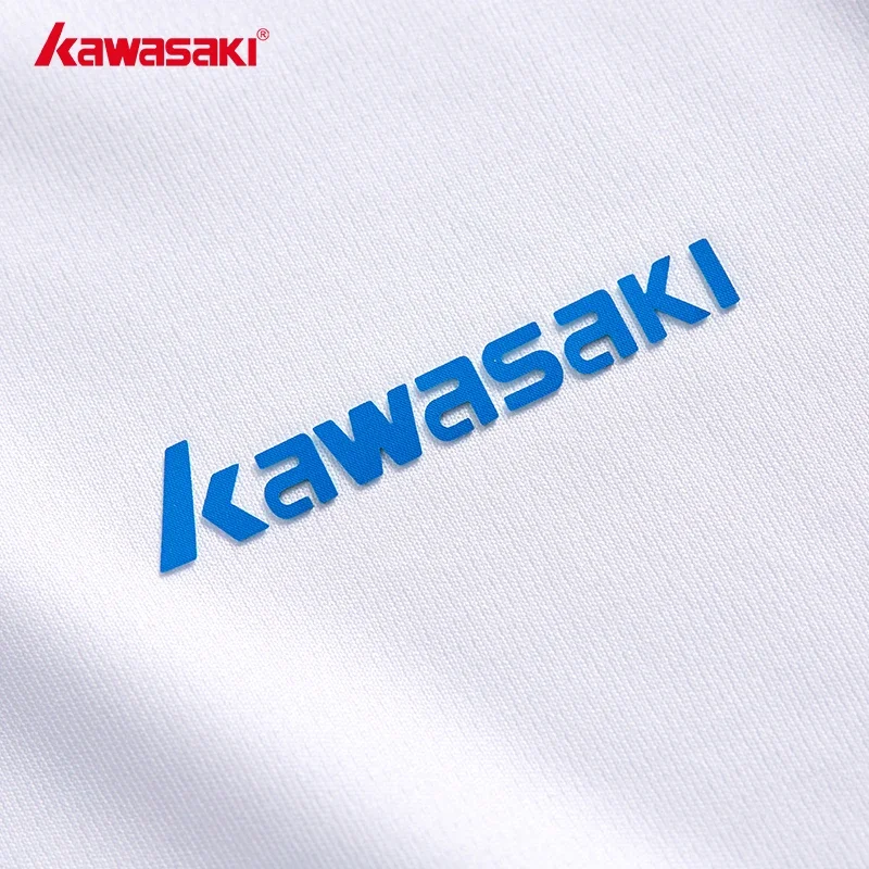 Badminton polo clothes, volleyball tennis suits, sleeveless men's women's quick dry competition t-shirts B2956