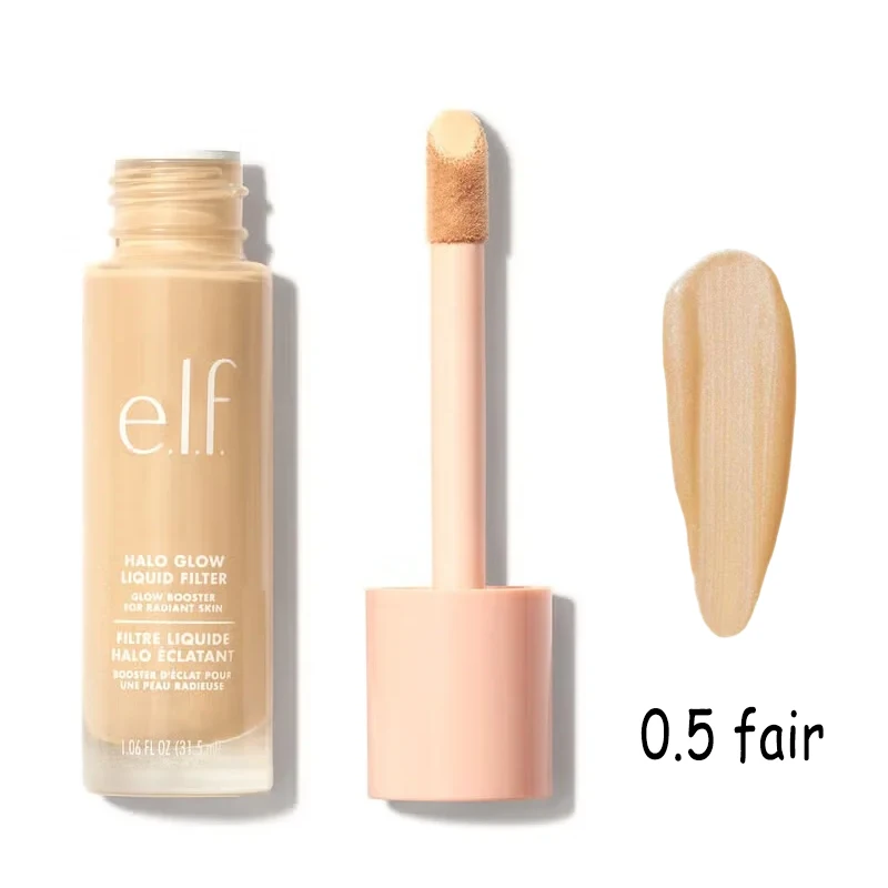 fair 0.5