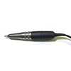 UP200 nail art machine handle 3 Pin Core Electric Manicure Pen 35000 RPM Electric Nail Drill Handpiece Nail Art Pedicure Tools 5