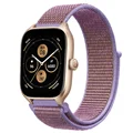 32 Lilac