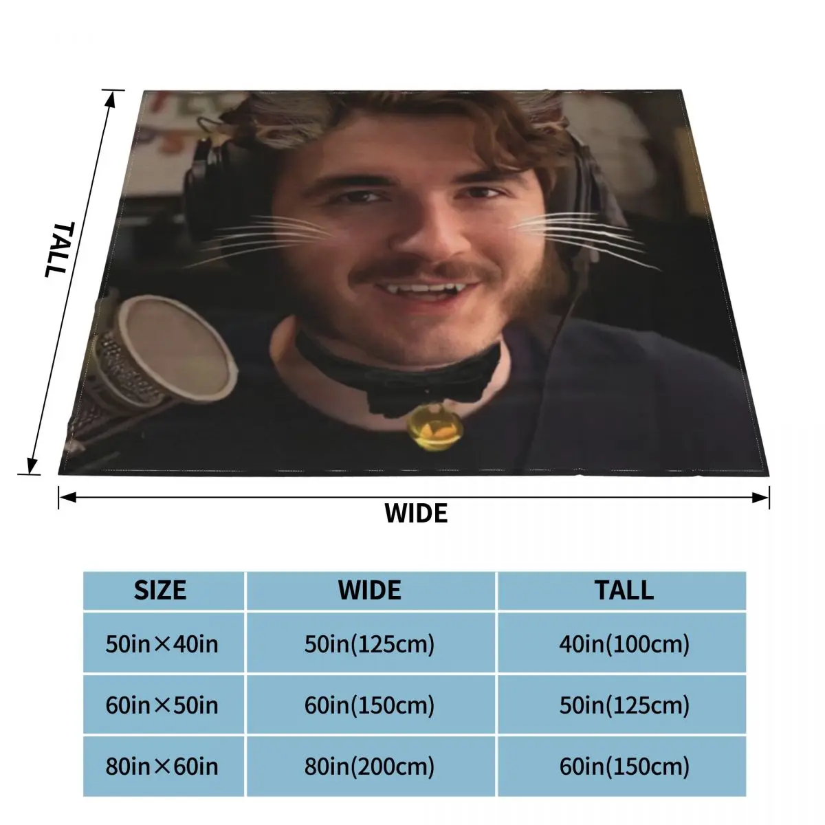 Jschlatt-���� ���� �ڶ� �ø��� �÷��� ��� ���� Ŀ��, ���� �ݶ��� ���� ħ�� �ڵ��� ħ�뺸 ���