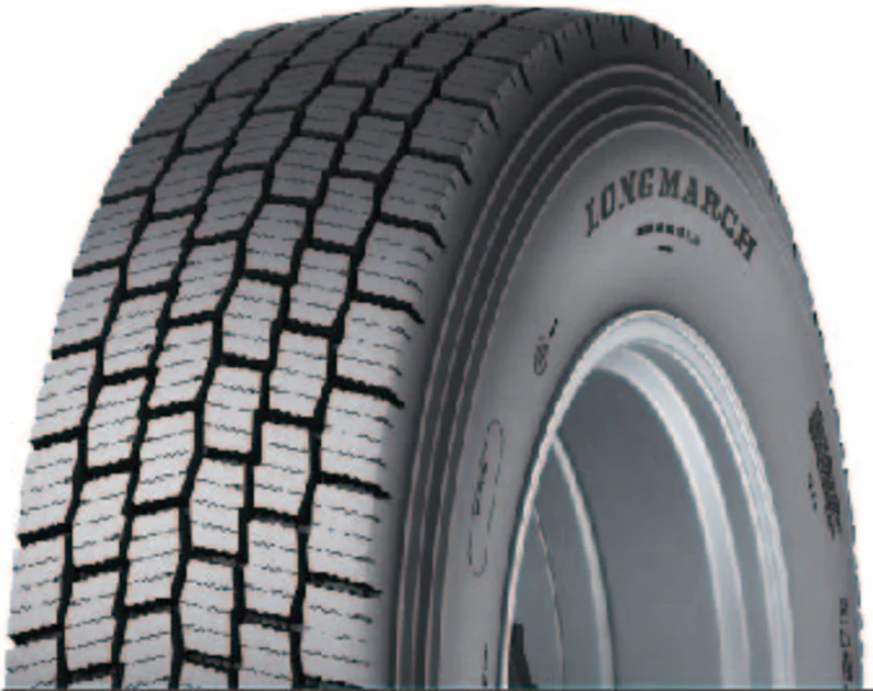 High Quality Tyres Passenger Car Tire 235/45r18 Tire Size14 16 Sport Cars For Sale