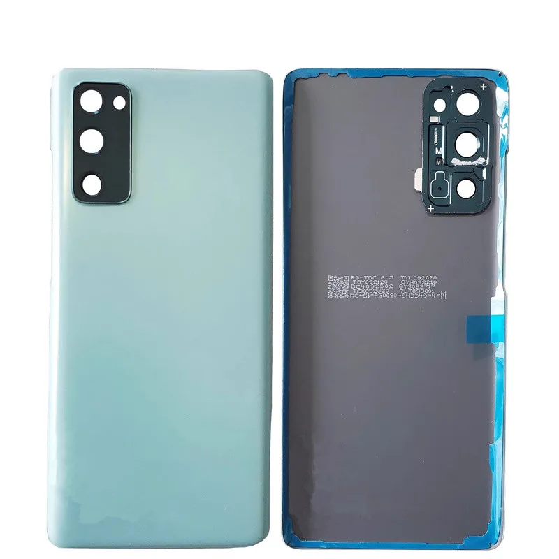 S94cf96209e0341069f65beda1c00510cr