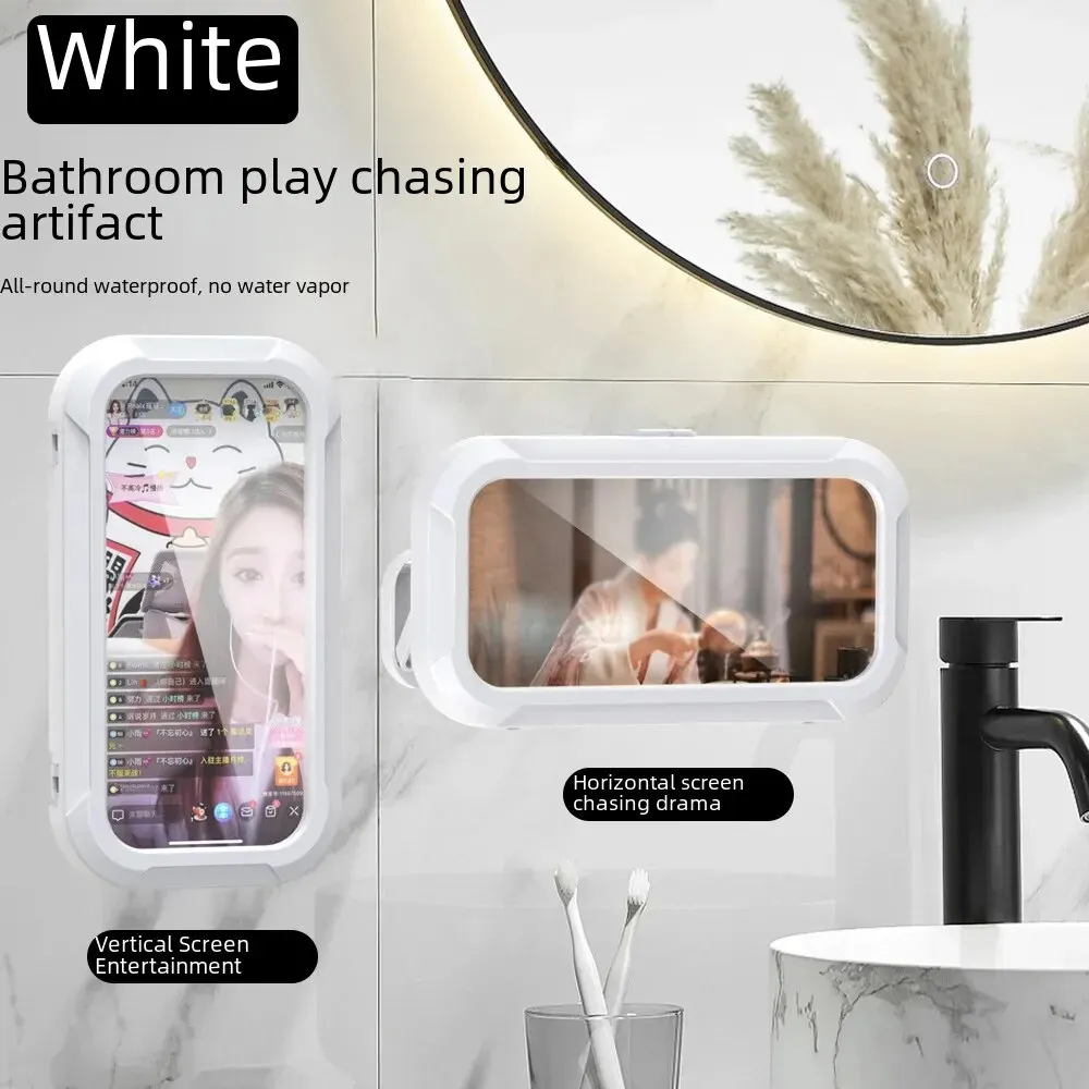 Store Home Products Outdoor Fun Feedback