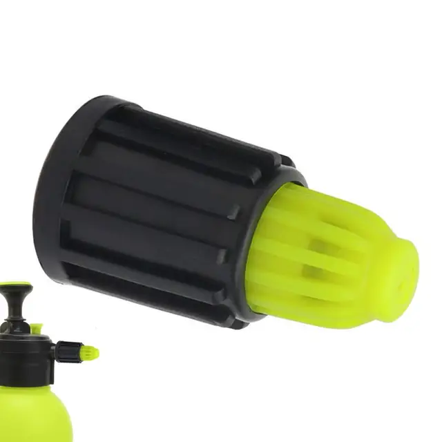 water spray nozzle