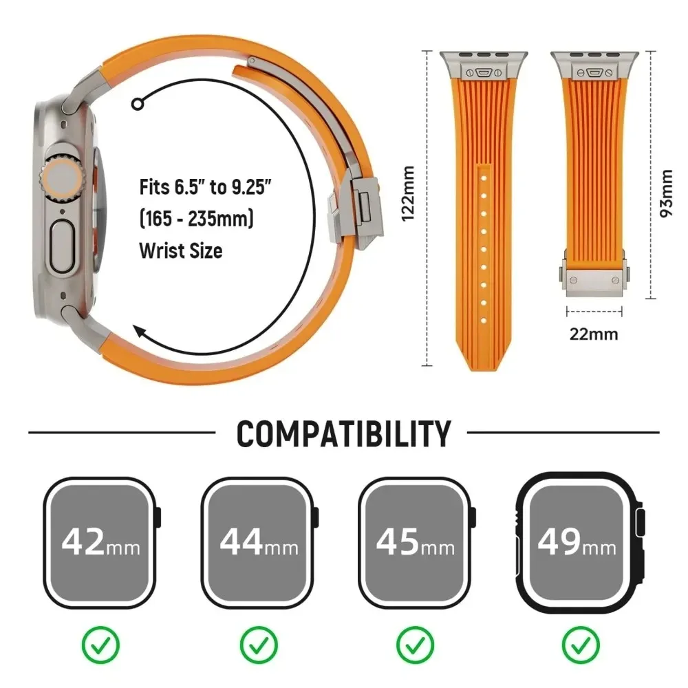  ġ   , ̿ġ ø 9, 8, 7, 6, 5, 4, se 3  Ʈ Ʈ,  ׼, Ʈ 2, 49mm, 45mm, 44mm, 42mm