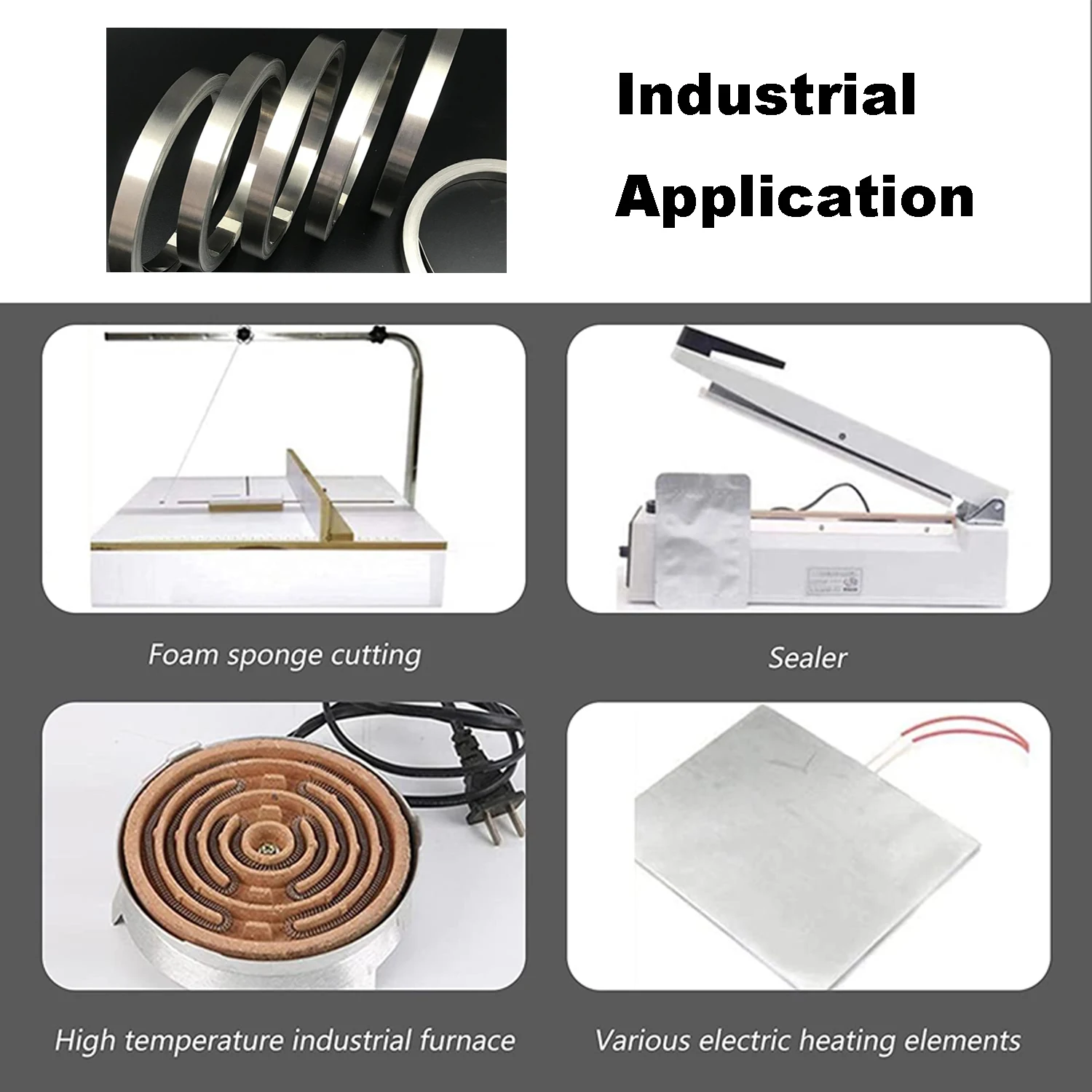 Slide image 1cc3782dd10e47fe90c2f4fc706a416c