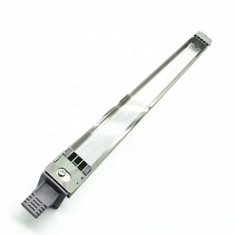 

B2342111 для Ricoh MP1350 MP9000 MP1100 MP1100 1350 9000 зарядное устройство