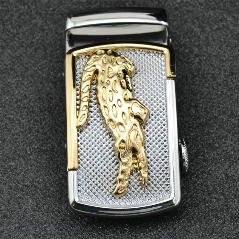  ڵ Ʈ Ŭ ٵ  м,  ʺ 3.5cm  㸮  ׼, Ÿ 귣