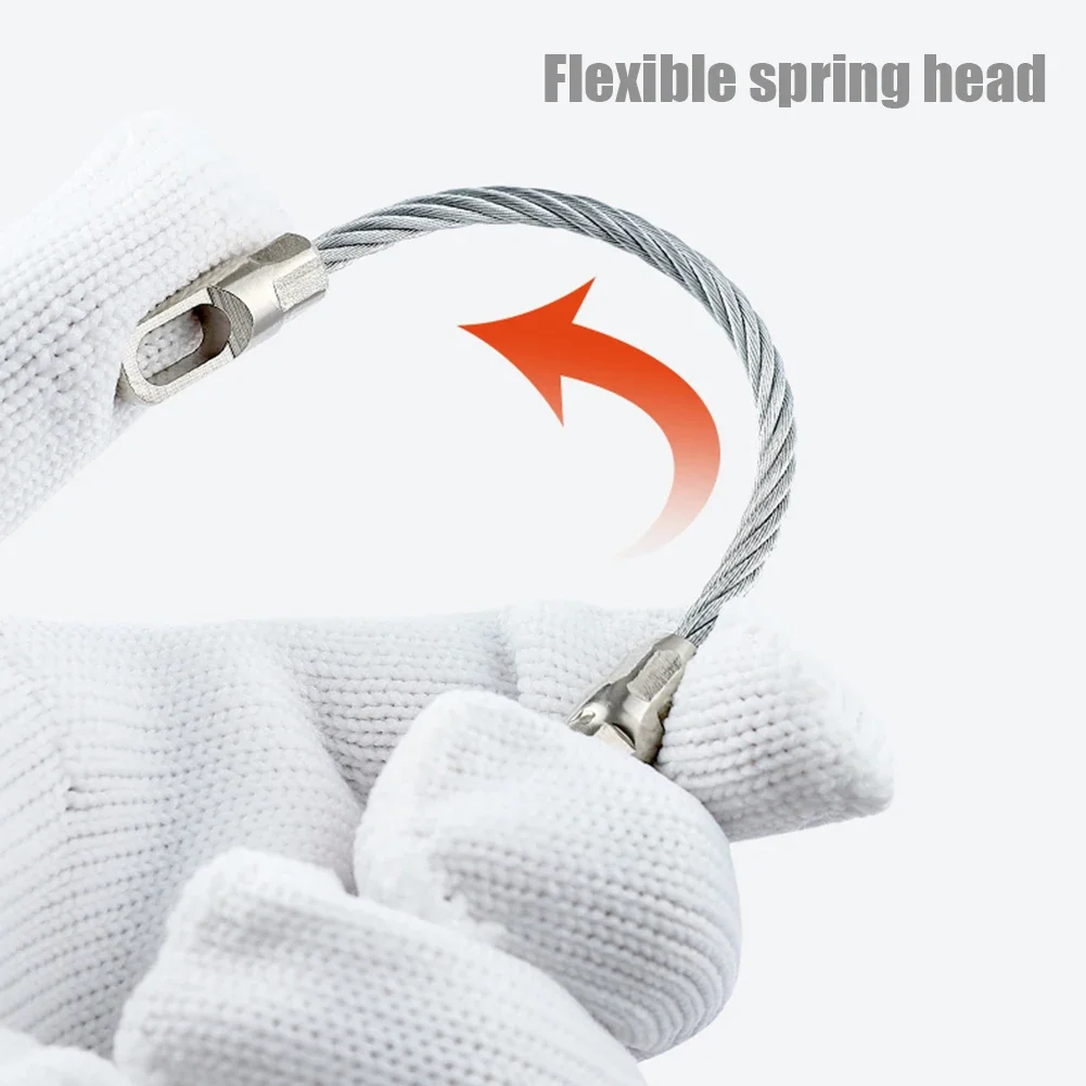 Slide image 87926cf9498b4af3b198451354003a6d