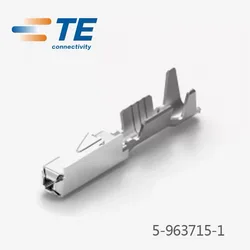 100% New 63mm 20 - 18 AWG Electrical Connectors - Bulk Pack (100 or 1000 Pieces) (100pcs)