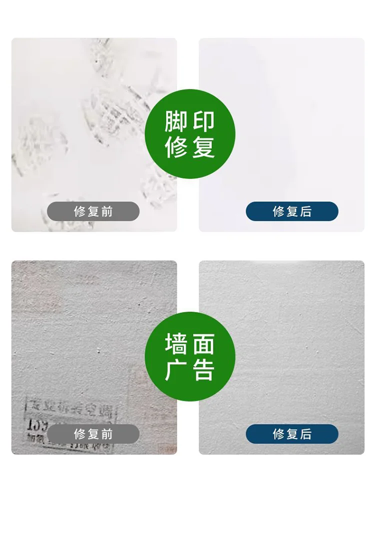 Computers e Electronics