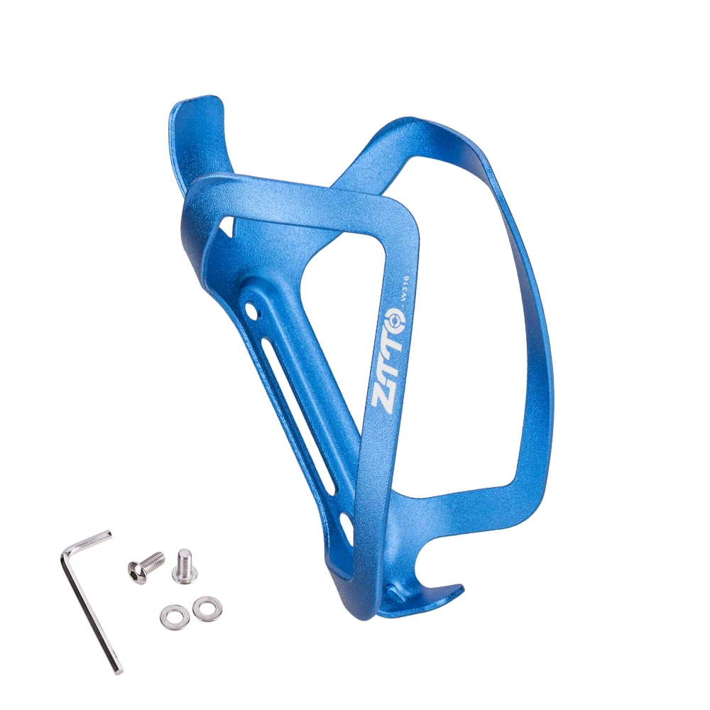 W316 Blue