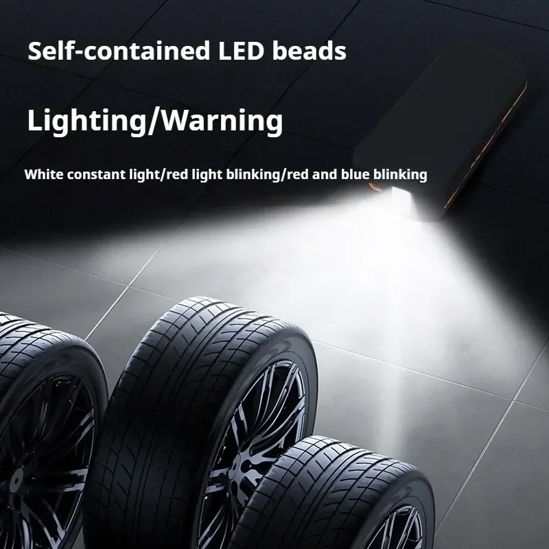 160PSI �޴�� ���� ����� ���� Ÿ�̾� ��â�� 120W �ڵ��� Ÿ�̾� ���� ���� ������ �з� ������ Ÿ�̾� ���÷��̼�