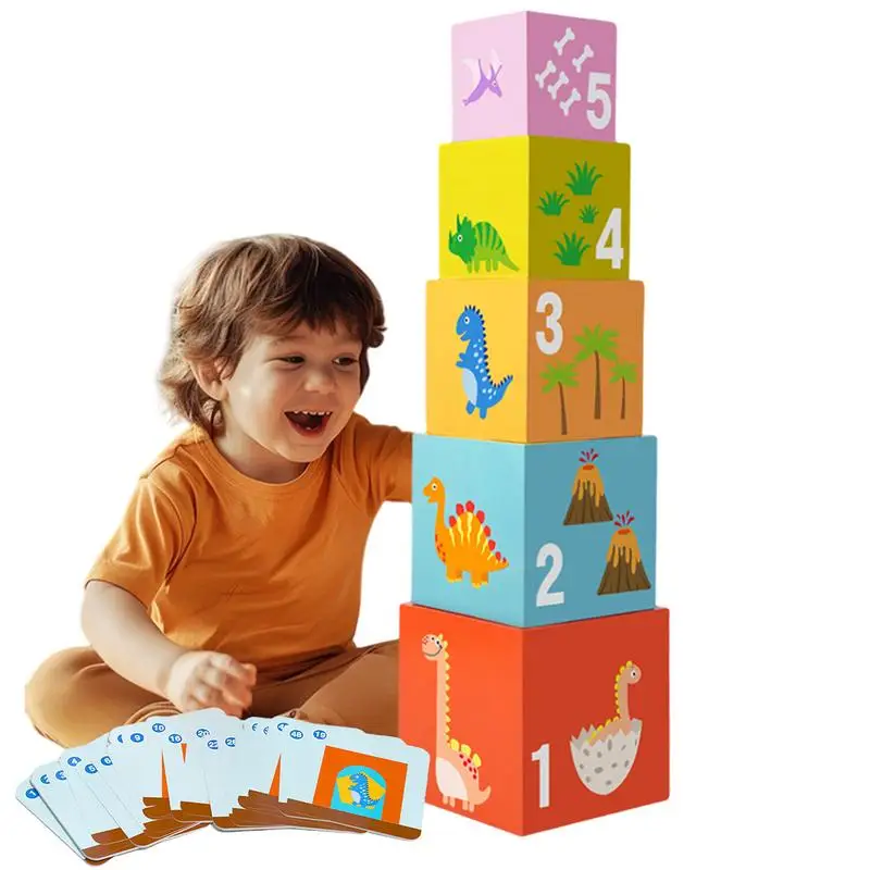

Color Maze Puzzle Puzzle Toys Building Blocks Building Set Educational Toys Toddler Sorting Toys Puzzle Box Imagination
