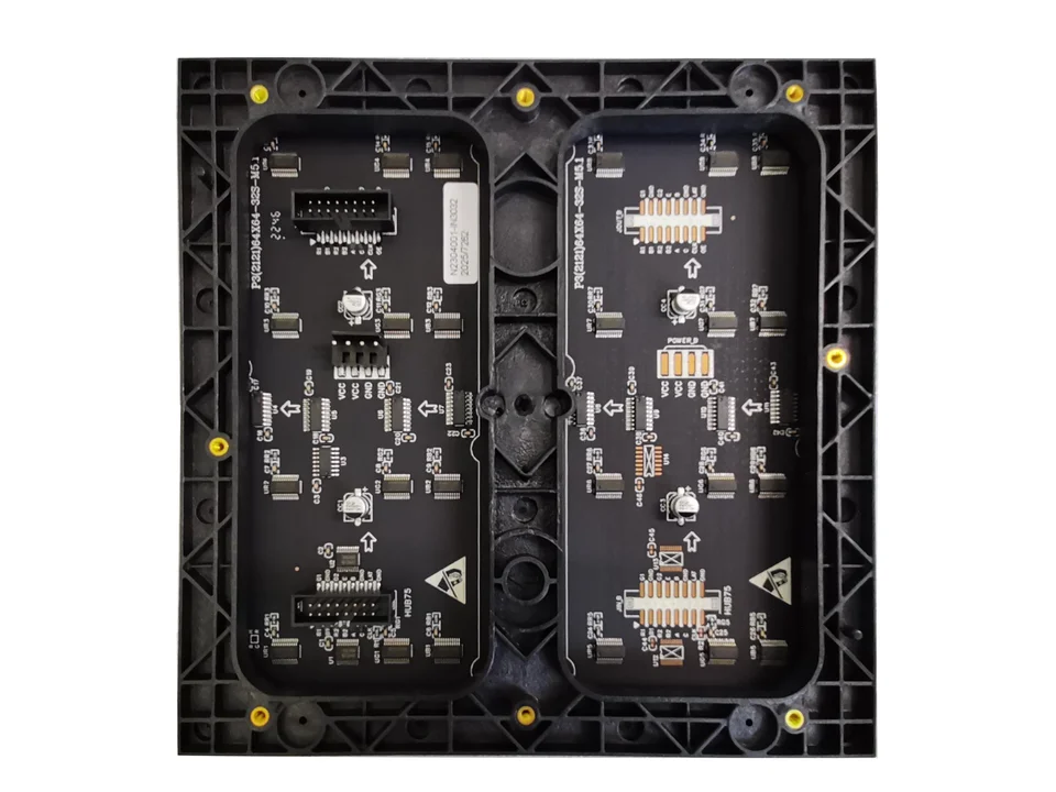 S94d01f301de347959184fba9e0ef8