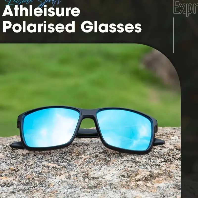 Slide image 98d41056974a4cb89f6088ac400b20d0