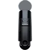 Nespresso Essenza Mini Coffee and Espresso Machine by De'Longhi, 1150 watts, 110ml, Black 5