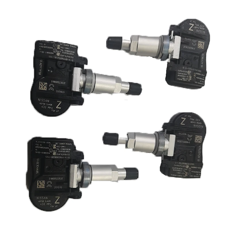 

Датчик давления в шинах 407003JA0A 40700-3JA0B TPMS для Infiniti Q70 QX50 JX35 Q50 Q60 QX60 QX70,Nissan Murano Pathfinder Altima