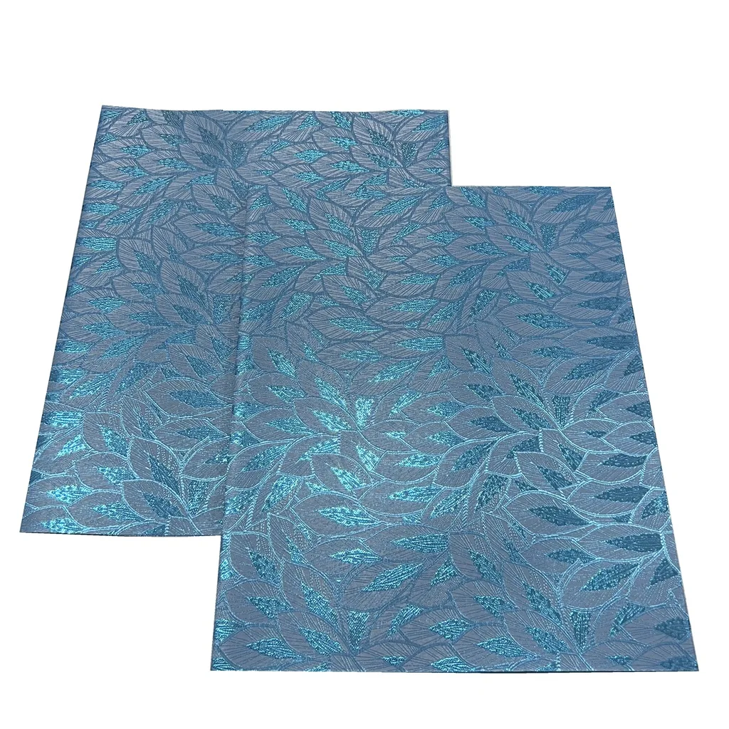 

2 шт./упаковка, женские головные уборы с вышивкой