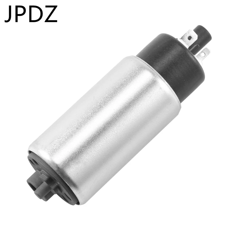 

Fuel Pump for Yamaha Motorcycle 1100-01090 1541391001 WR250 ZIF125