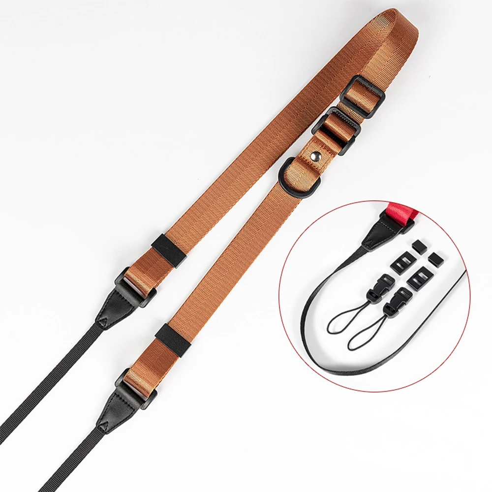 Cable Tie brown