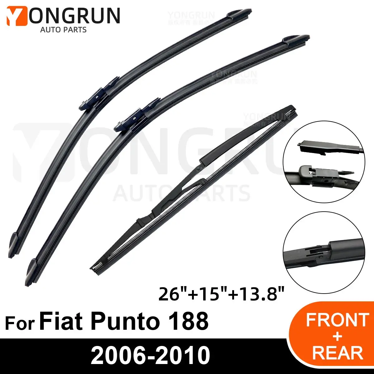 p-gina-principal-productos-comentarios