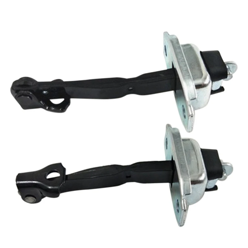 

Ограничитель стопора тормоза двери автомобиля для Toyota Camry 2006 2007 2008 2009 2010 2011