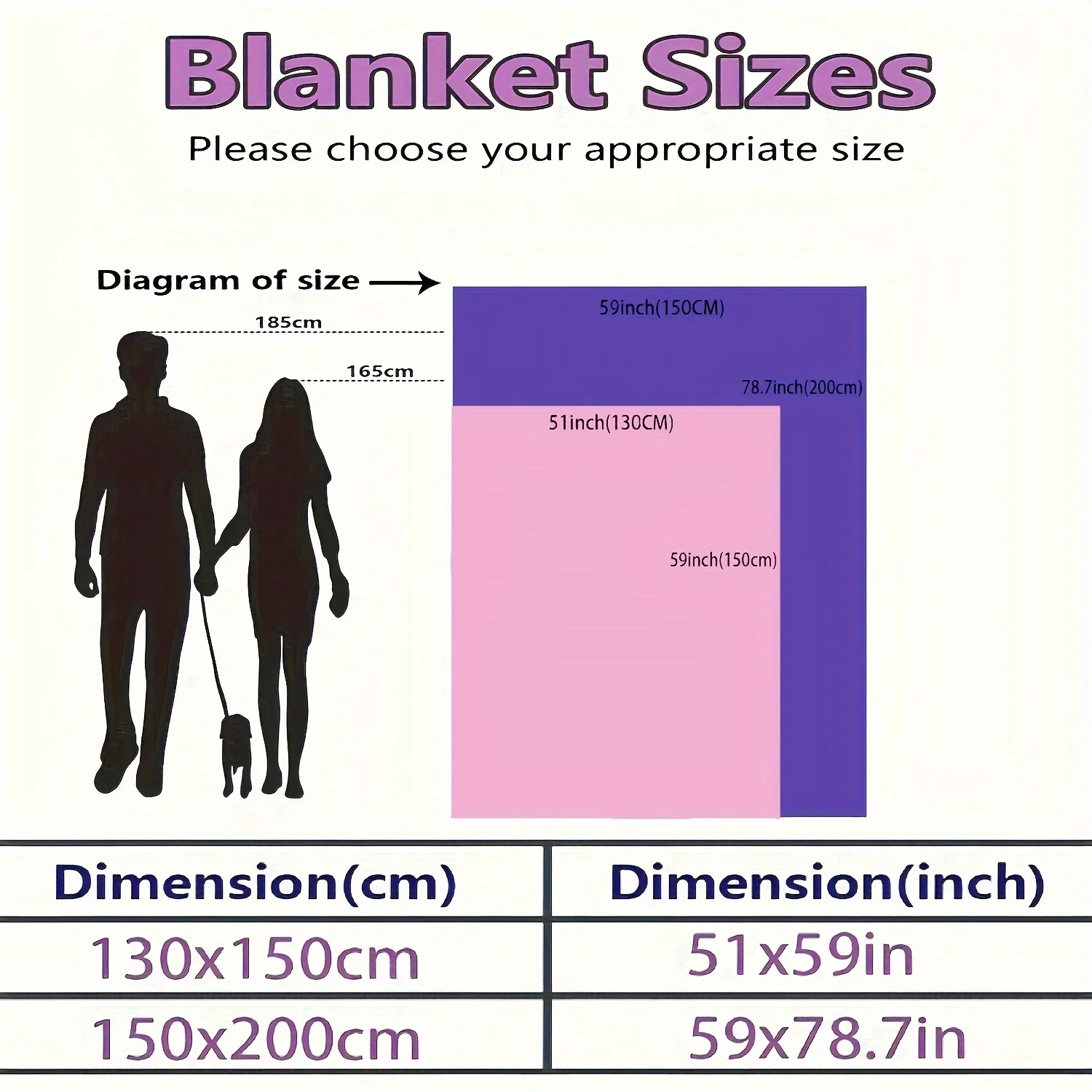 Cozy Festive Christmas Blanket - Vintage-Inspired Wreath, Snowman, Reindeer, and Gift Grid Printed Soft Flannel Throw with Warm