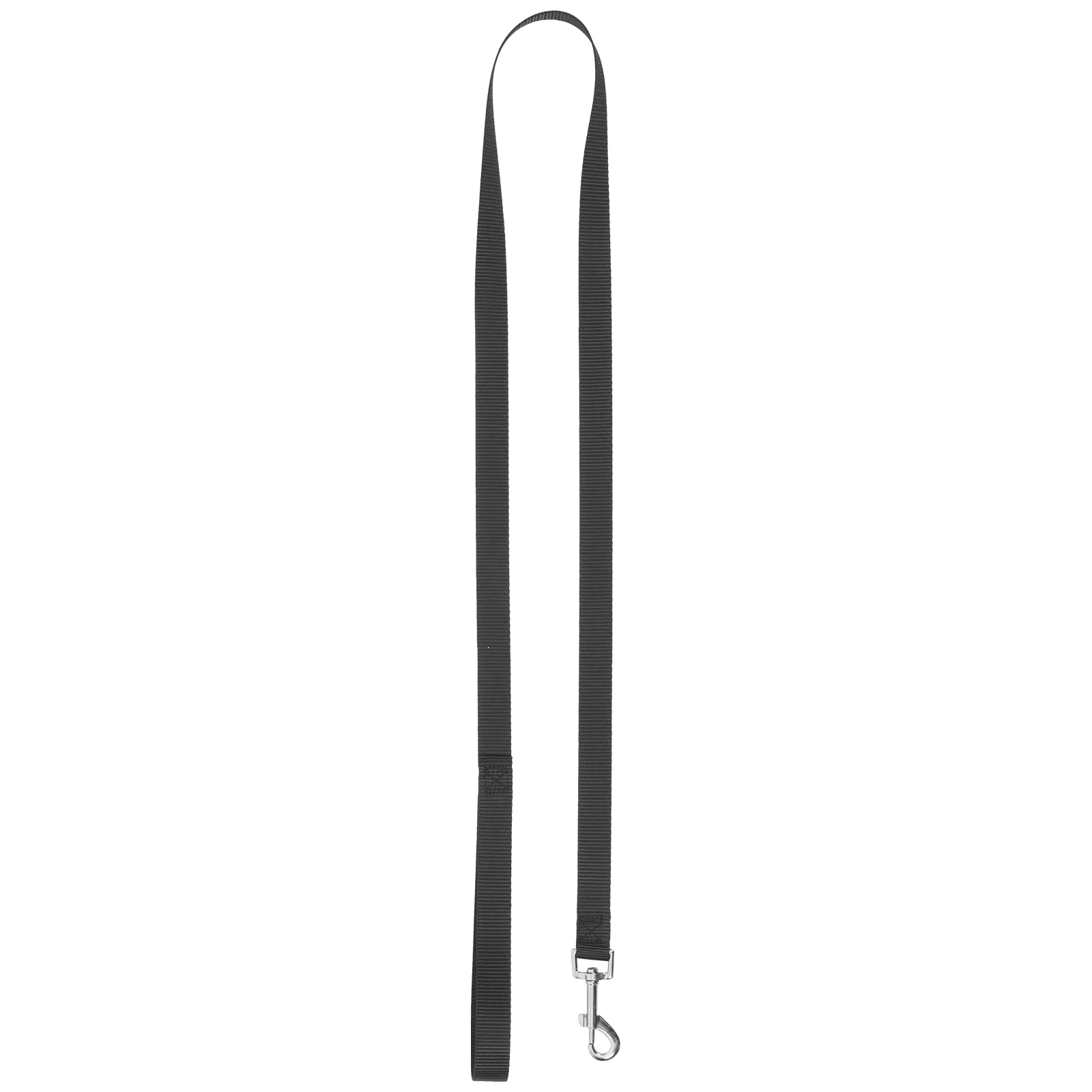 

Pet Traction Belt Dog Walking Leash Rope Running Towing Strap Reflective Nylon Small Leashes for Belts