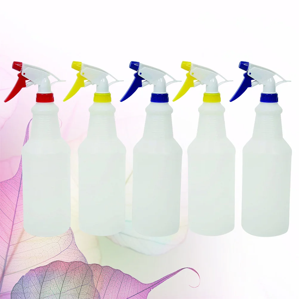 ǳ  ǿܿ ڵ  , ٿ뵵  Ŭ ̳,  , 750ml, 5 