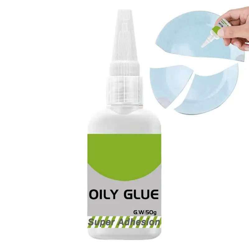 

All Purpose Glue Wood Adhesive Strong Multifunctional Weatherproof High Temperature Resistant 1.76 Oz Water Resistant Repair