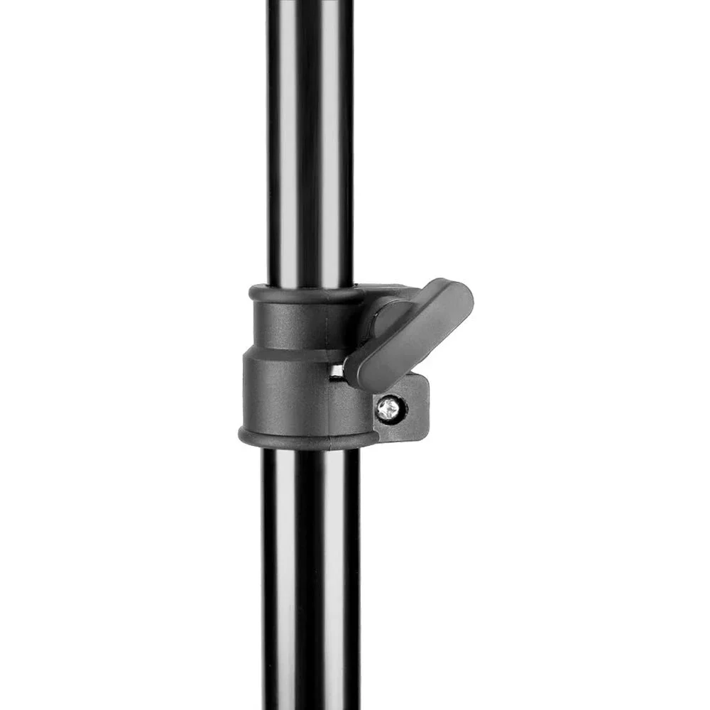 Tenwish Flexible Photography Tripod Light Stand For Photo Studio Relfector Softbox Lame Background Video Lighting Studio