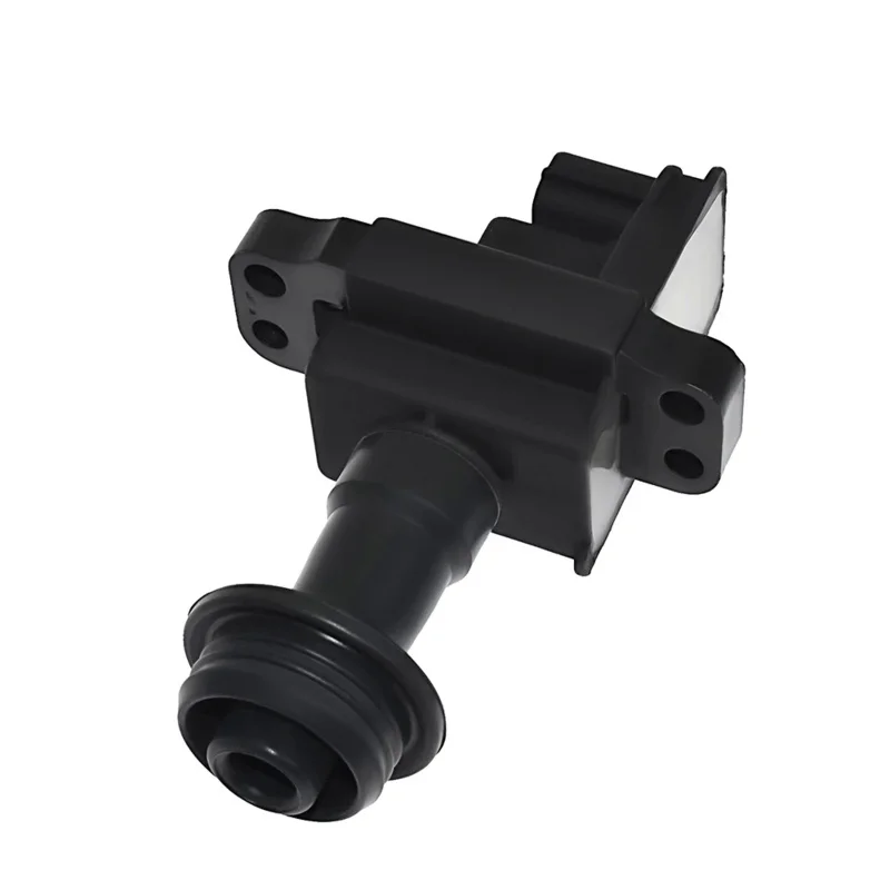 1/4PCS Ignition Coil MCP-1840 MCP1840 For Nissan Skyline Stagea Cedric/Grolia Laurel 5 1/4PCS Ignition Coil MCP-1840 MCP1840 For Nissan Skyline Stagea Cedric/Grolia Laurel 5