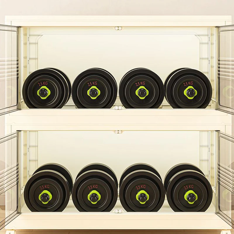 Slide image f1aef56990874f7082658b42969396cc