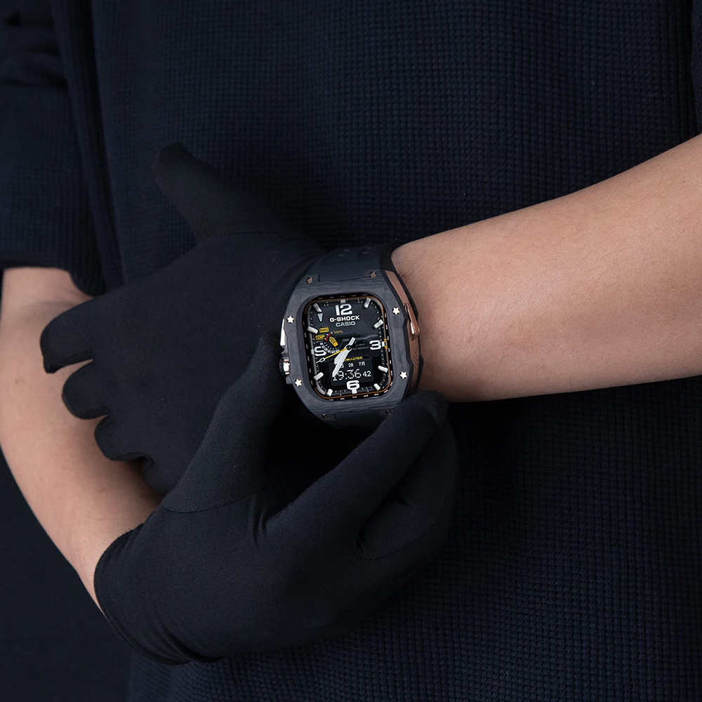  ġ  ŰƮ, Ʈ 49mm, ҿ  ȣ , ̿ġ Ʈ 2 ź  ƼŸ ̽, 