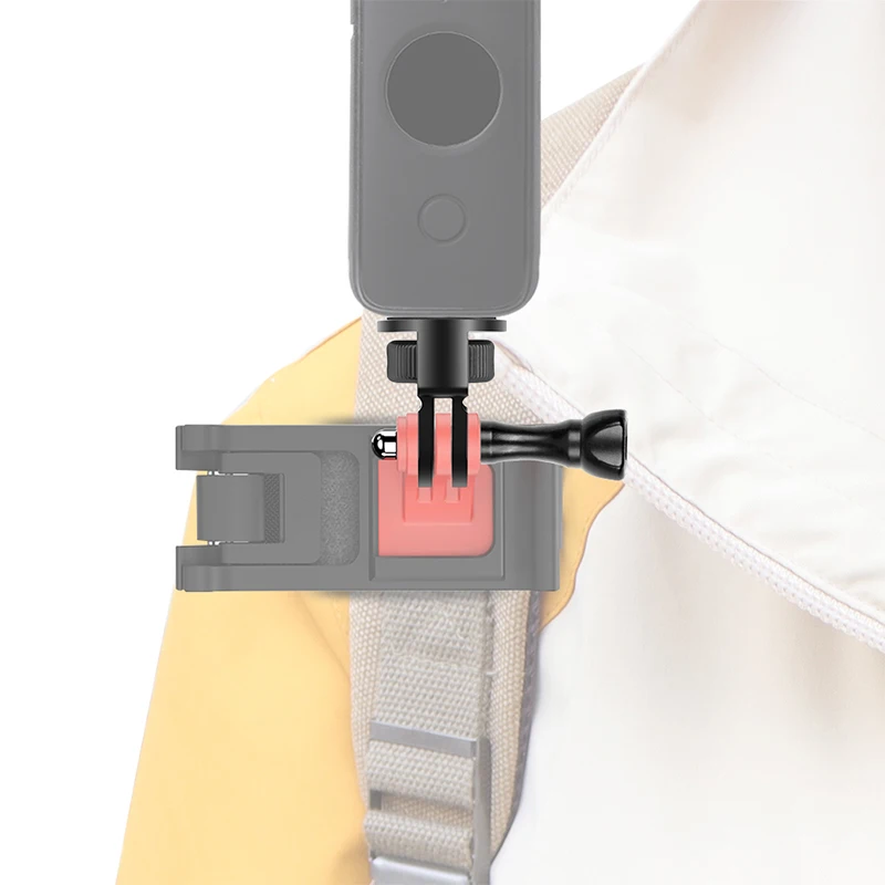 GripTight Cykelholder til Smartphone - Gopro - Stabilisator