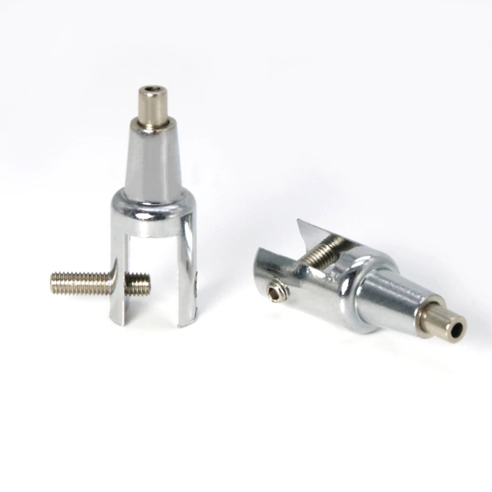 Slide image 4c20efa3e37d4f34a976a0ca9948542e