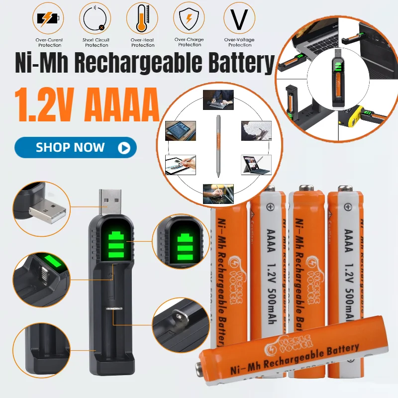 ProPlus kit di installazione presa 12V e caricatore veloce USB e USB C