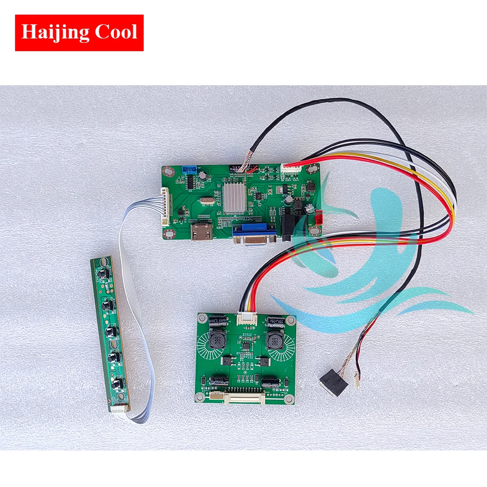 LCD Ʈѷ ̺  ŰƮ, ̸ A1311 A1316 A1407 A1419 LM270WQ1 SDE3 C2 B1 B2 B3 E1 C1 LM270WQ1-SDA2 SDF1 F2, 2K 60hz